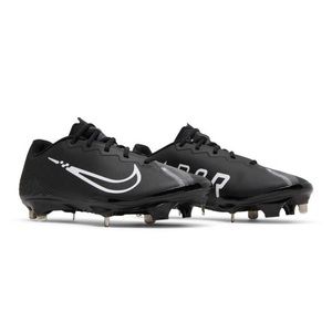 Nike Ultrafly Elite Baseball Cleats